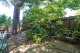 400 Richmond Avenue - Photo 31