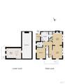 400 Richmond Avenue - Photo 32