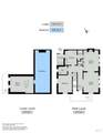 400 Richmond Avenue - Photo 33