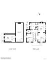 400 Richmond Avenue - Photo 34