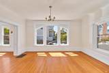 400 Richmond Avenue - Photo 4