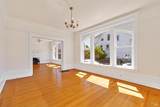 400 Richmond Avenue - Photo 5