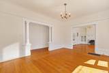 400 Richmond Avenue - Photo 6