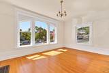 400 Richmond Avenue - Photo 7