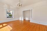 400 Richmond Avenue - Photo 8