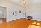 400 Richmond Avenue - Photo 9