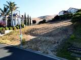 2304 Bennington Drive - Photo 4