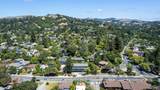 1562 Sir Francis Drake Boulevard - Photo 10