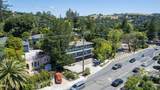 1562 Sir Francis Drake Boulevard - Photo 11