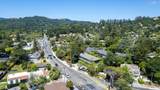 1562 Sir Francis Drake Boulevard - Photo 12