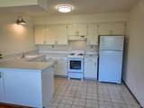 1562 Sir Francis Drake Boulevard - Photo 13