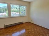 1562 Sir Francis Drake Boulevard - Photo 14