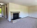 1562 Sir Francis Drake Boulevard - Photo 15
