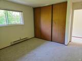 1562 Sir Francis Drake Boulevard - Photo 16