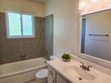 1562 Sir Francis Drake Boulevard - Photo 17