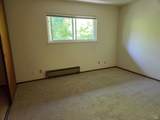 1562 Sir Francis Drake Boulevard - Photo 18
