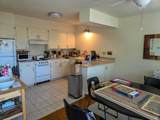 1562 Sir Francis Drake Boulevard - Photo 19
