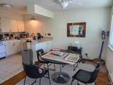 1562 Sir Francis Drake Boulevard - Photo 20