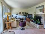 1562 Sir Francis Drake Boulevard - Photo 21