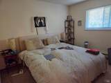 1562 Sir Francis Drake Boulevard - Photo 22
