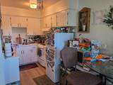 1562 Sir Francis Drake Boulevard - Photo 23