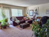 1562 Sir Francis Drake Boulevard - Photo 24