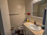 1562 Sir Francis Drake Boulevard - Photo 25