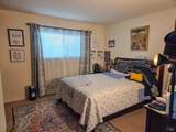 1562 Sir Francis Drake Boulevard - Photo 26
