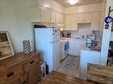 1562 Sir Francis Drake Boulevard - Photo 27