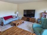 1562 Sir Francis Drake Boulevard - Photo 28