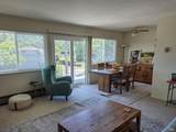 1562 Sir Francis Drake Boulevard - Photo 29