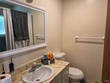 1562 Sir Francis Drake Boulevard - Photo 30