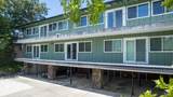 1562 Sir Francis Drake Boulevard - Photo 4