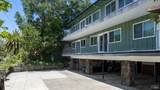 1562 Sir Francis Drake Boulevard - Photo 5