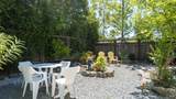 1562 Sir Francis Drake Boulevard - Photo 7