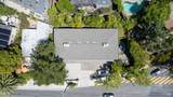 1562 Sir Francis Drake Boulevard - Photo 8