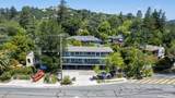 1562 Sir Francis Drake Boulevard - Photo 9