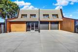 124 Porter Road - Photo 1