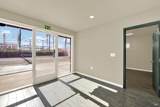124 Porter Road - Photo 10