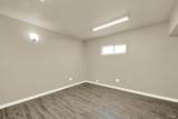 124 Porter Road - Photo 11