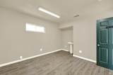 124 Porter Road - Photo 12
