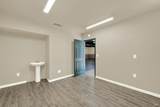 124 Porter Road - Photo 13