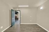 124 Porter Road - Photo 14
