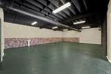 124 Porter Road - Photo 15