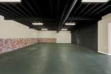 124 Porter Road - Photo 16