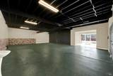 124 Porter Road - Photo 17