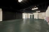 124 Porter Road - Photo 18