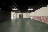 124 Porter Road - Photo 19