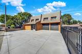 124 Porter Road - Photo 2