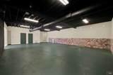 124 Porter Road - Photo 20